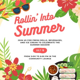 Instagram post from @element42_apts on July 11, 2024 14:29:09pm