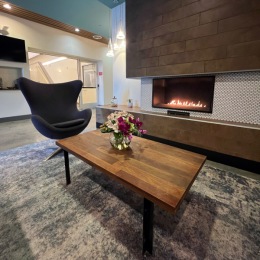 Instagram post from @element42_apts on July 16, 2024 20:23:11pm